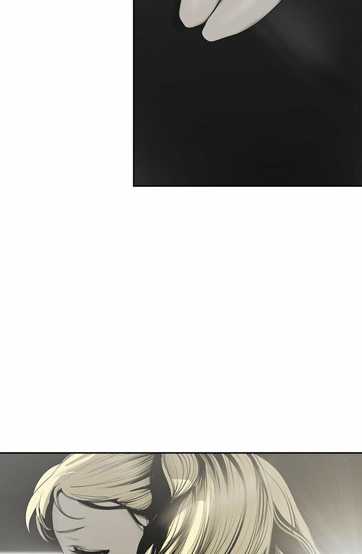 tân thế giới tuyệt vời chapter 64 59