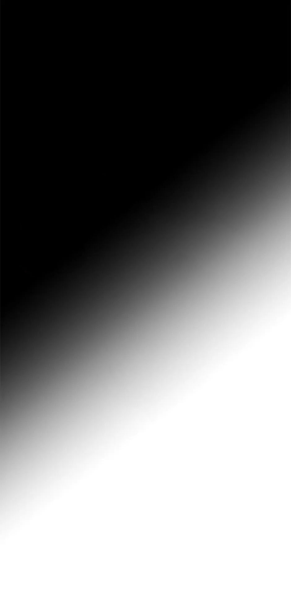 tiểu thuyết đầu tay của ác nữ chapter 25.1 26