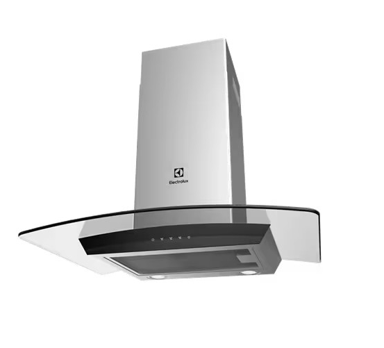 Máy hút mùi ống Electrolux EFC736GAR - Hàng chính hãng
