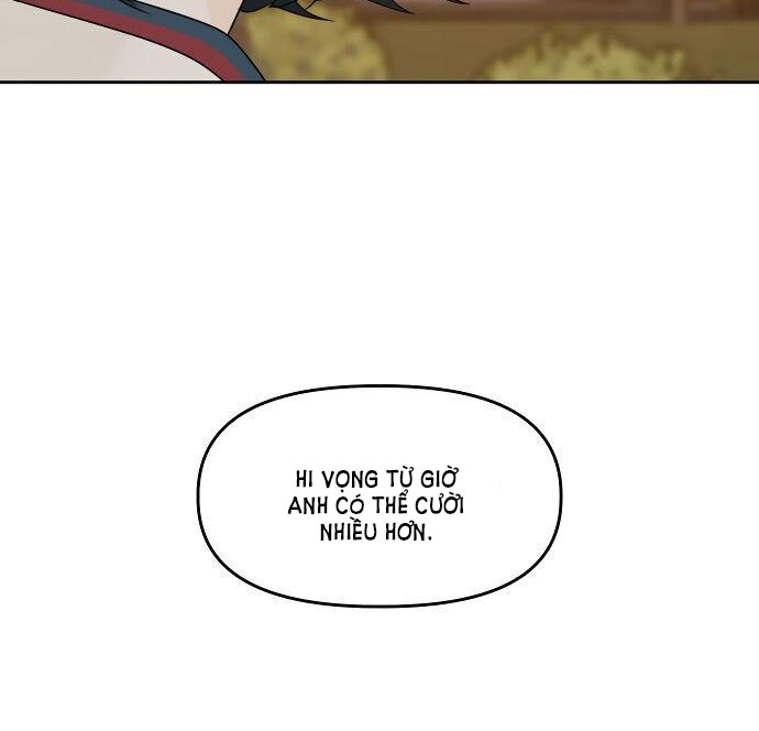 hẹn gặp anh ở kiếp thứ 19 chapter 86 91