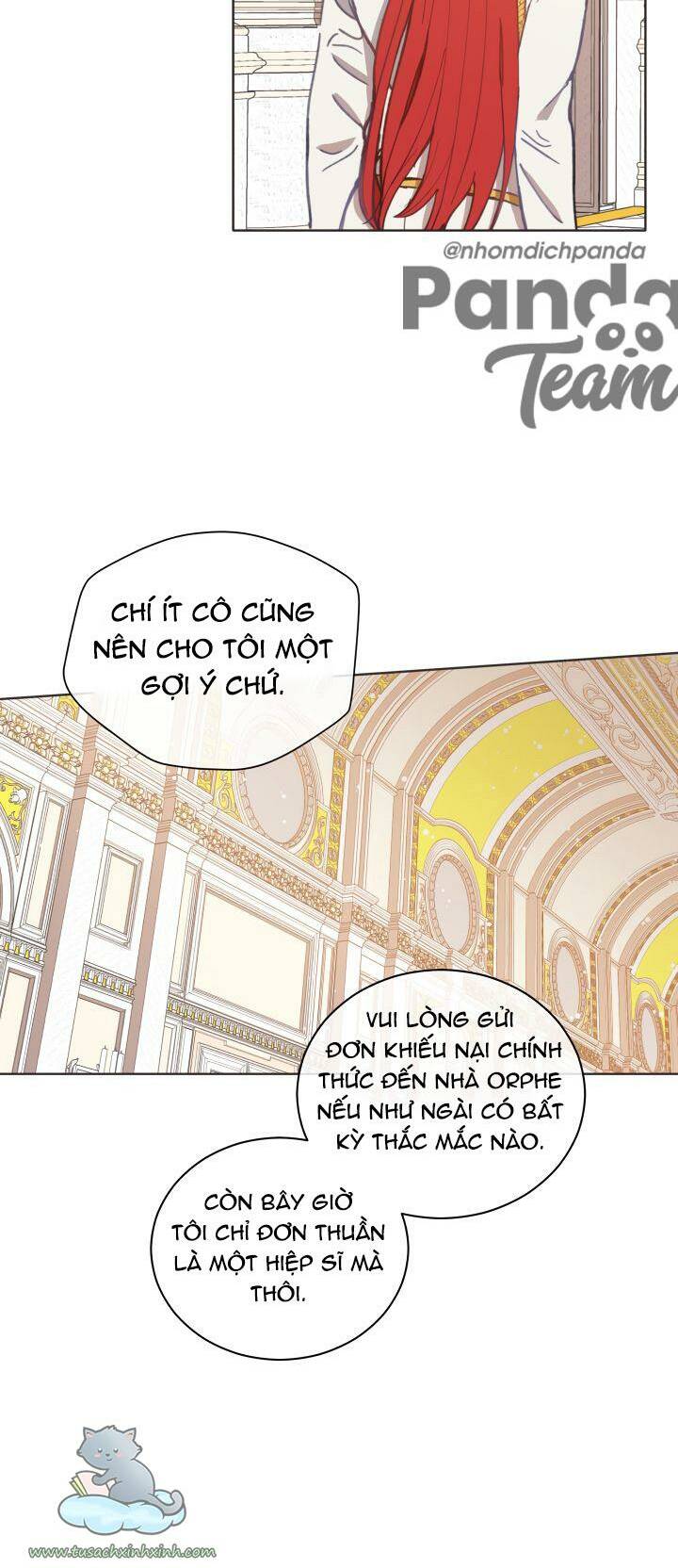 cái chết của lamia orphe chapter 36 22