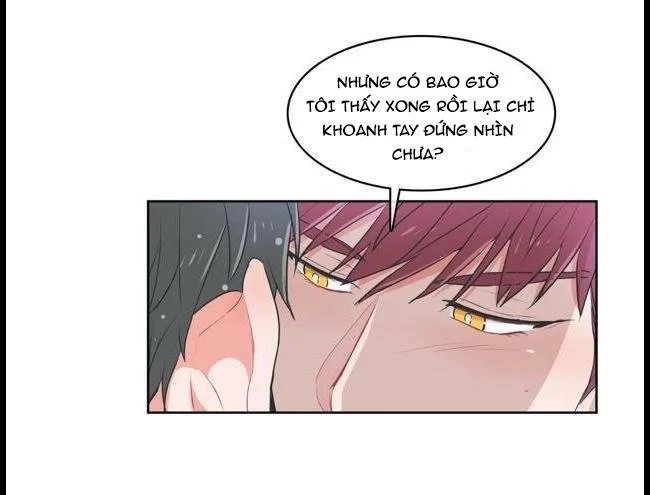 anti p.t chapter 34 5