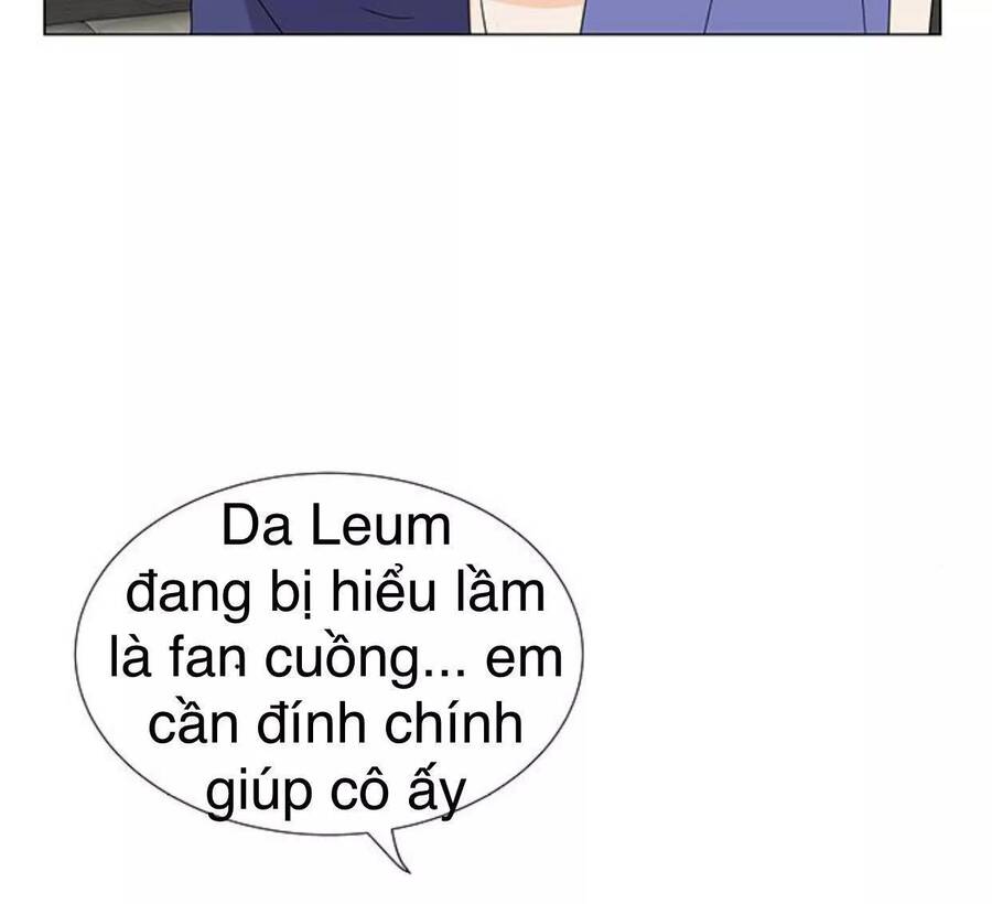 idol và sếp, em yêu ai? chapter 105 25