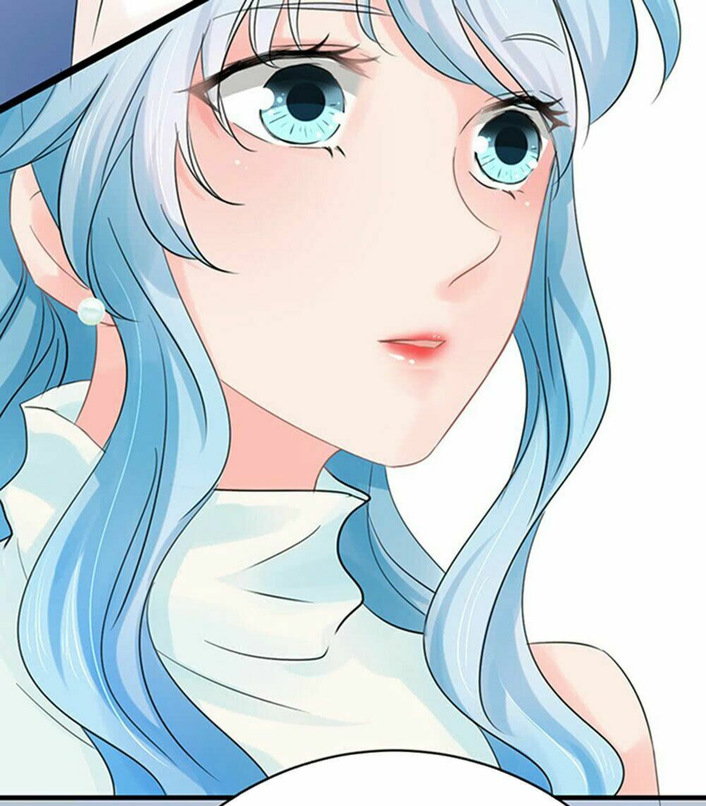 luyến đường thời quang chapter 50 28