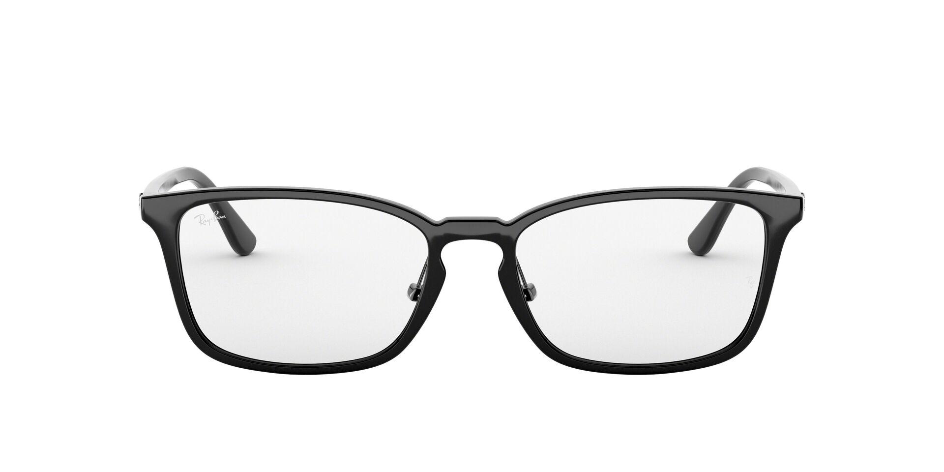 Mắt Kính Ray-Ban - RX7149D 2000 -Eyeglasses