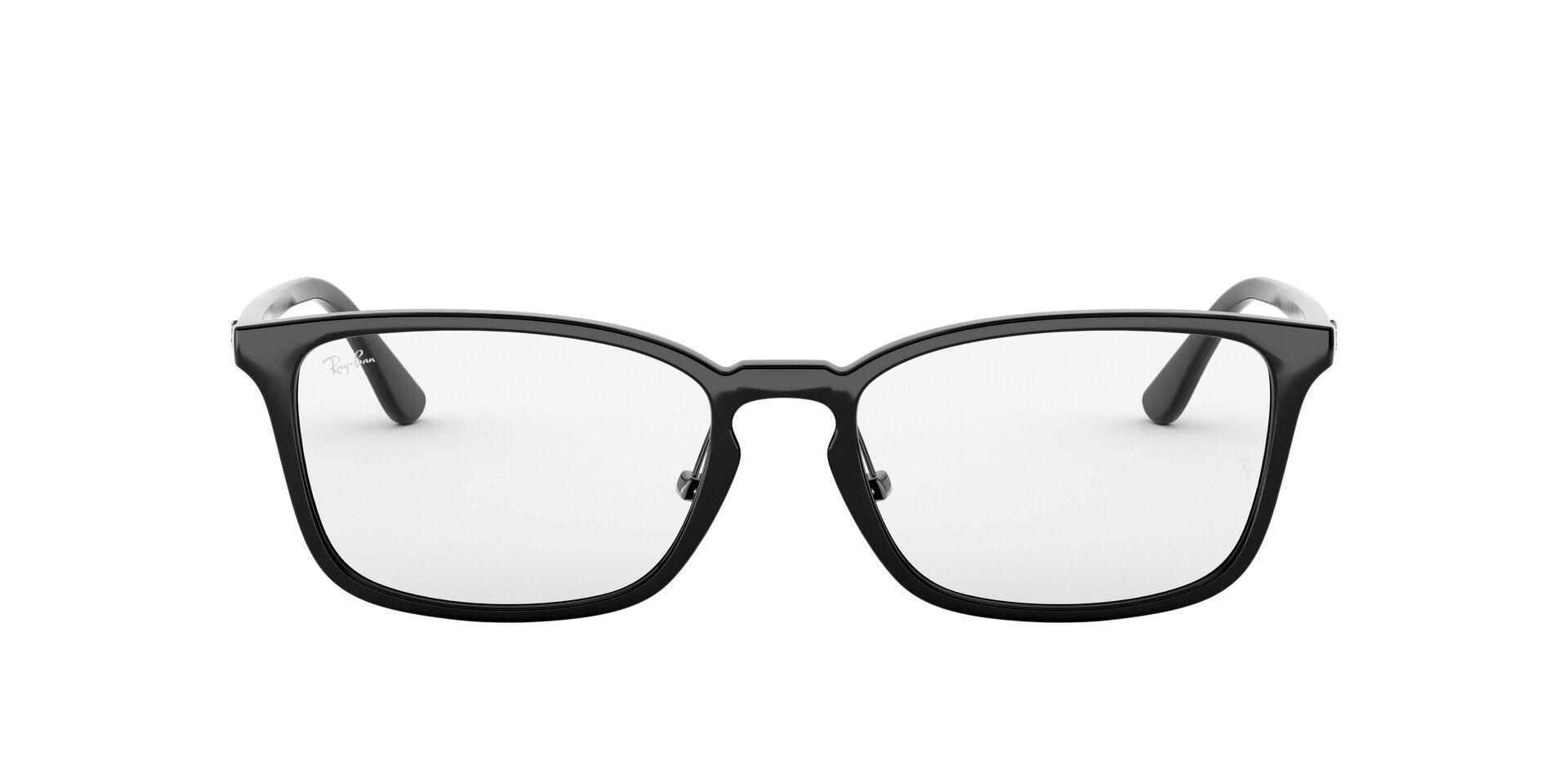 Mắt Kính Ray-Ban  - RX7149D 2000 -Eyeglasses