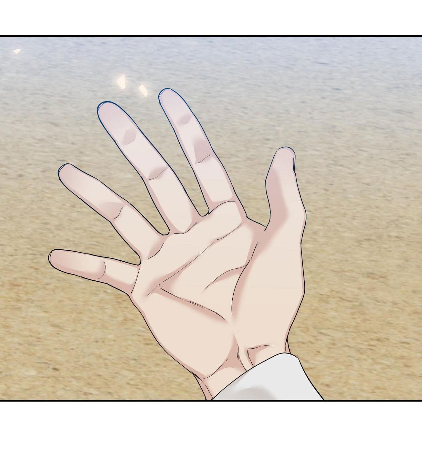 mắt phủ toàn sương chapter 65 10