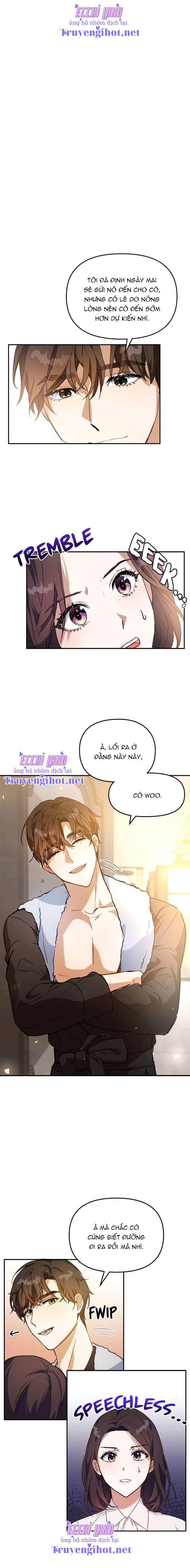 hợp đồng hôn nhân chapter 2.2 12