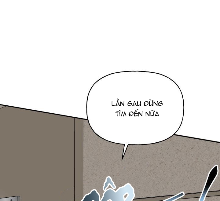 xác suất tình yêu chapter 65 7