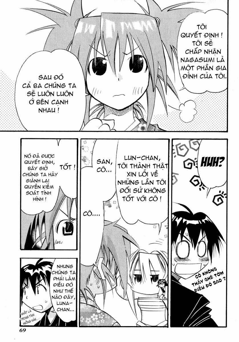 seto no hanayome chapter 22 26