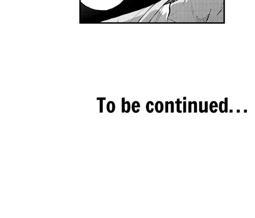 bị tán tỉnh bởi chàng trai lập dị chapter 19 41