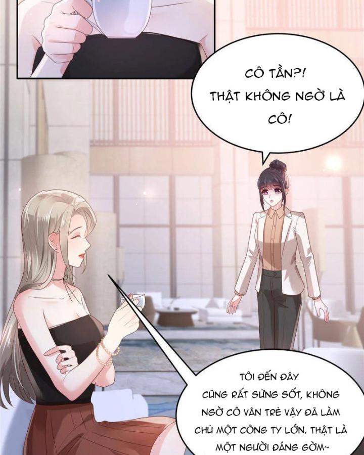 tái sinh tương ngộ chapter 78 9