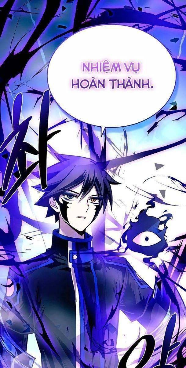 chuyển sinh thành ác nhân chapter 73 77