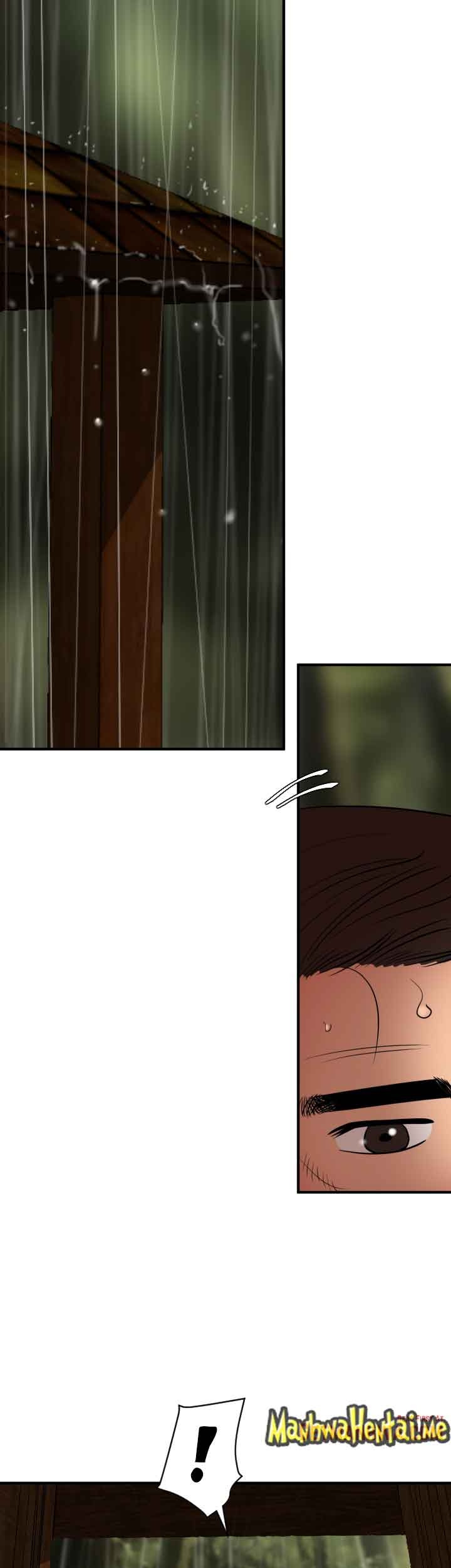 cột thu lôi chapter 75 5