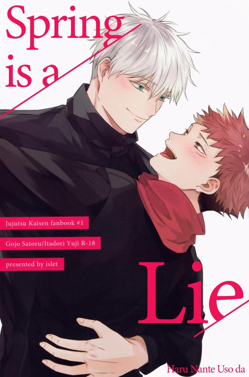 oneshot theo yêu cầu chapter 77 5