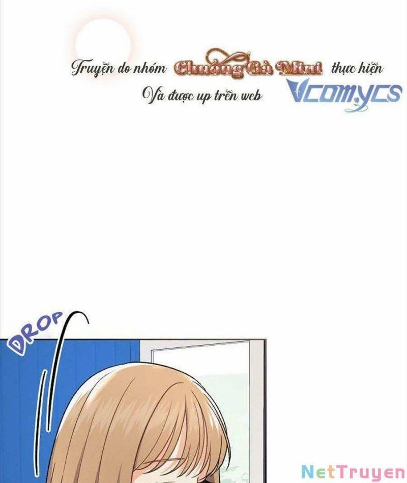 vô tình trở thành con gái của triệu phú chapter 33 3