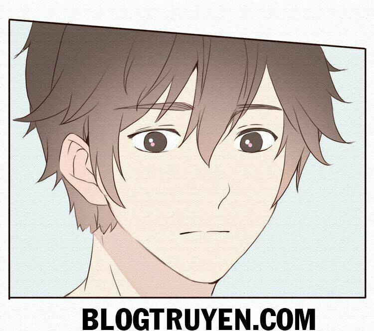 tình yêu không nói dối chapter 18 9