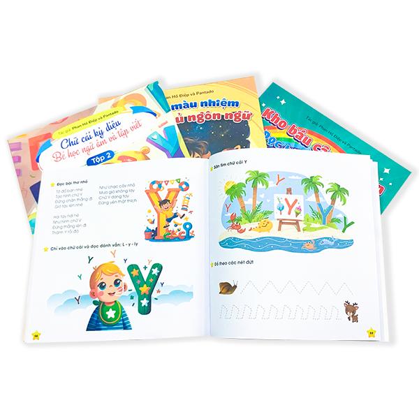 98f6ed92df59487da3444be741a8a2a7~tplv-aphluv4xwc-origin-jpeg.jpeg?dr=15568&t=555f072d&ps=933b5bde&shp=1c65f68b&shcp=9b759fb9&idc=my&from=476444299