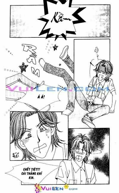 my lovely master chapter 43 5