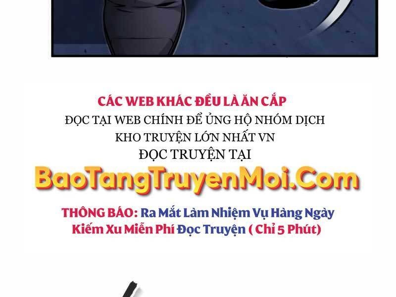 Giáo Sư Gián Điệp Chapter 12 - Trang 18