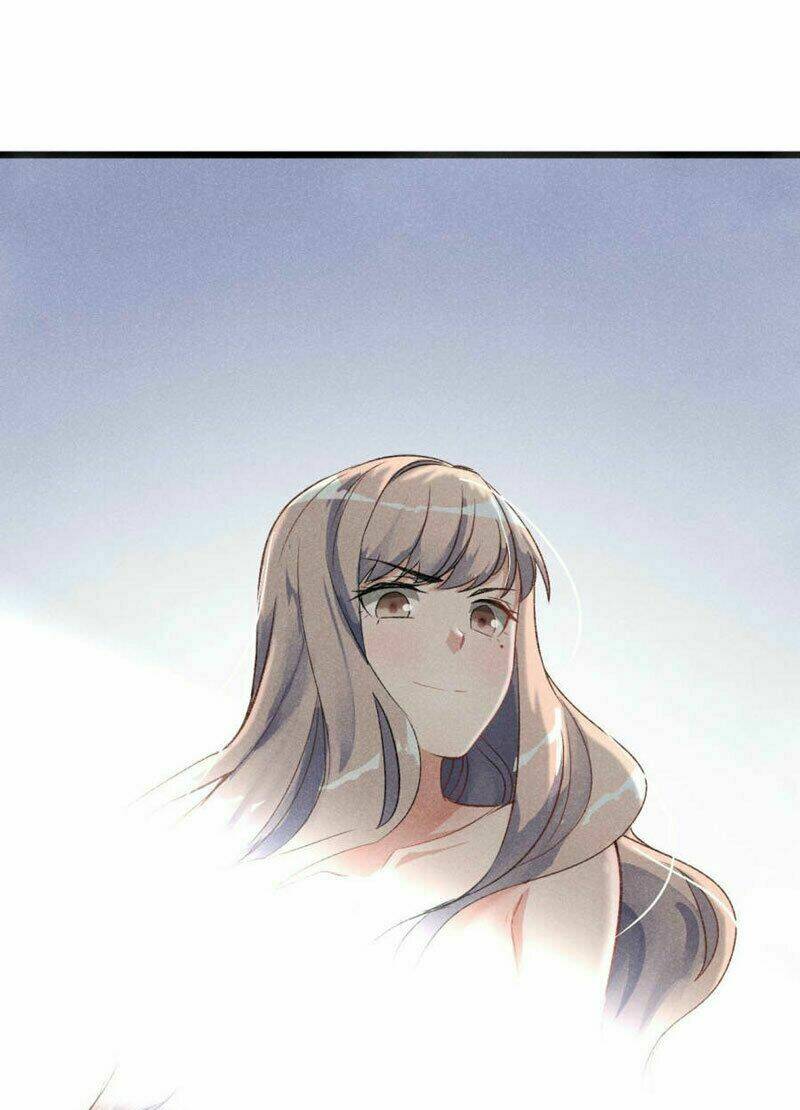 cạm bẫy lửa tình chapter 1 64