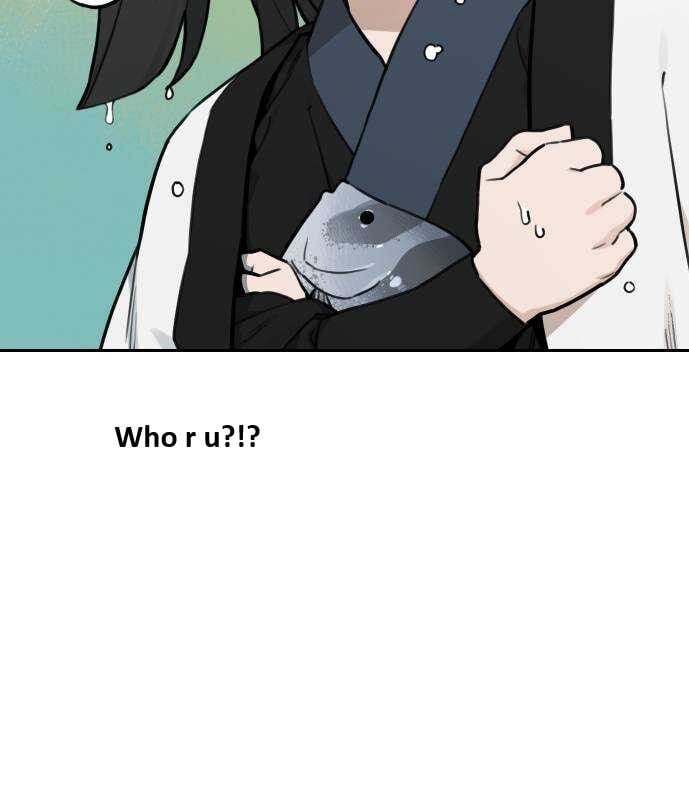 sự lụi tàn của usuzumi chapter 120 48