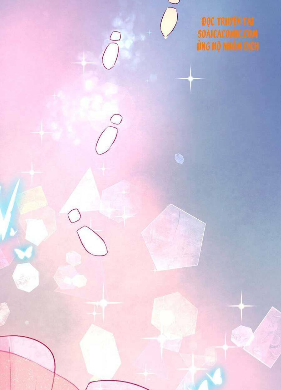 khi cô gái nhìn thấy thời gian chapter 12 7