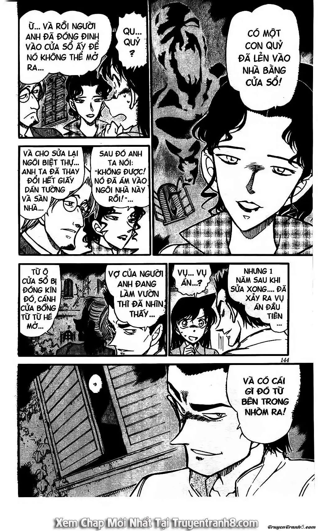 conan chapter 530 8
