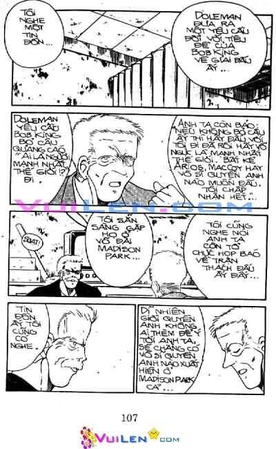 truyền nhân atula - shura no mon i chapter 15 108