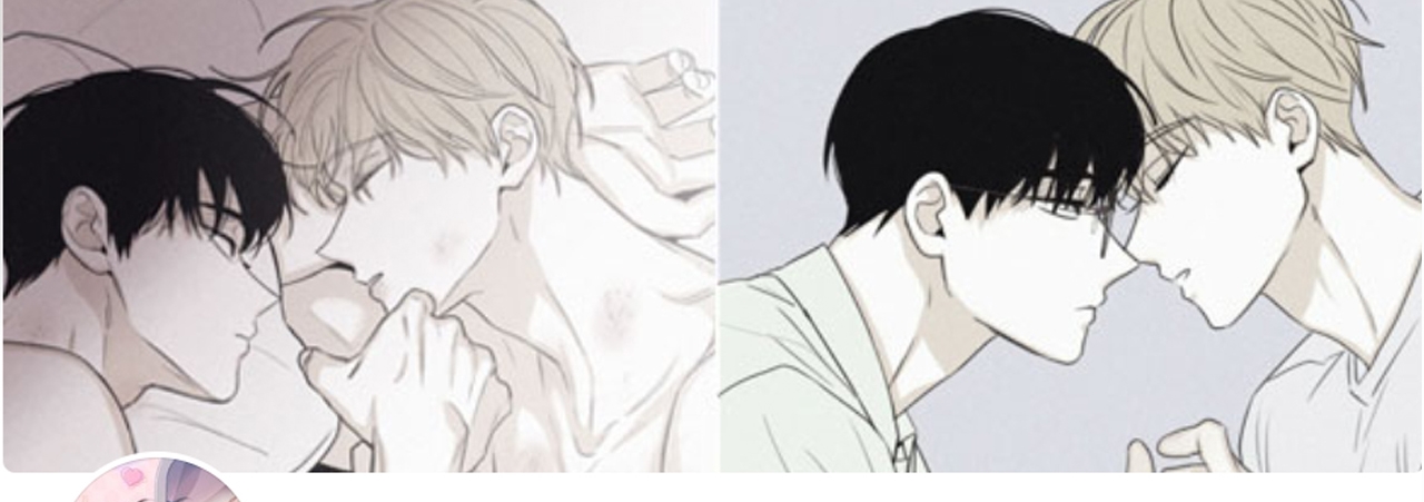 chàng giao pizza và gold palace chapter 18 168