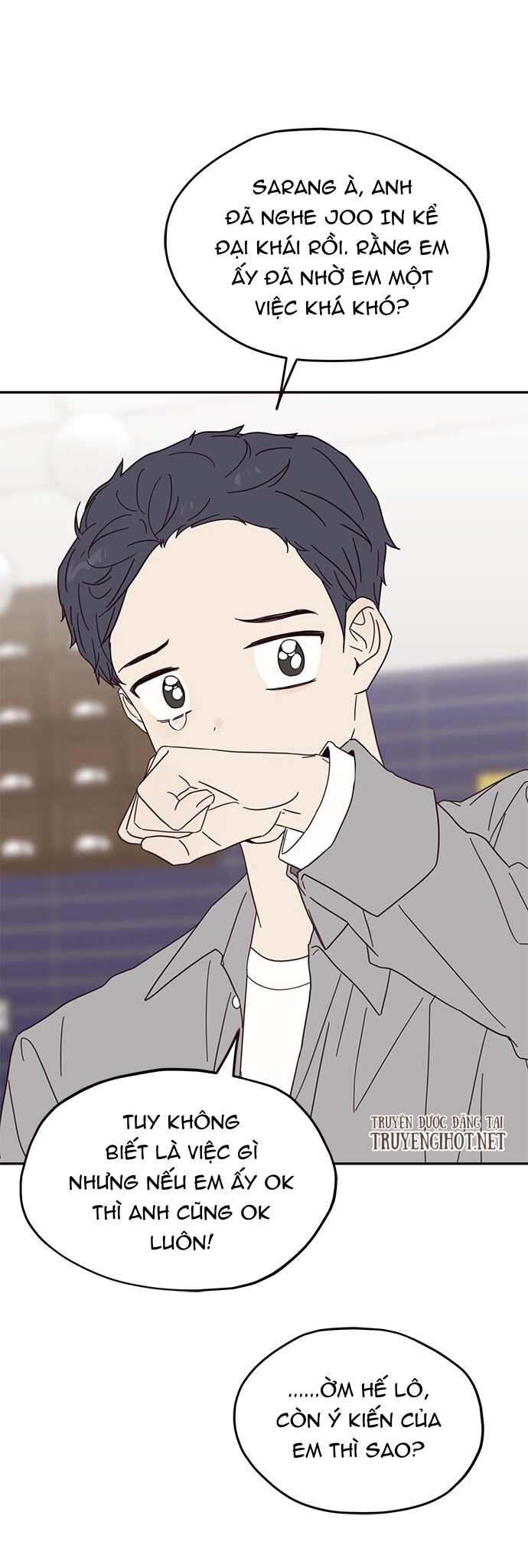 sợi chỉ nhân duyên của sarang chapter 12 52