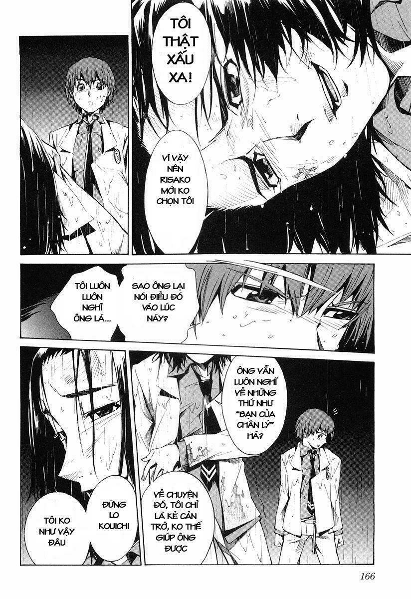 linebarrels of iron chapter 1 10