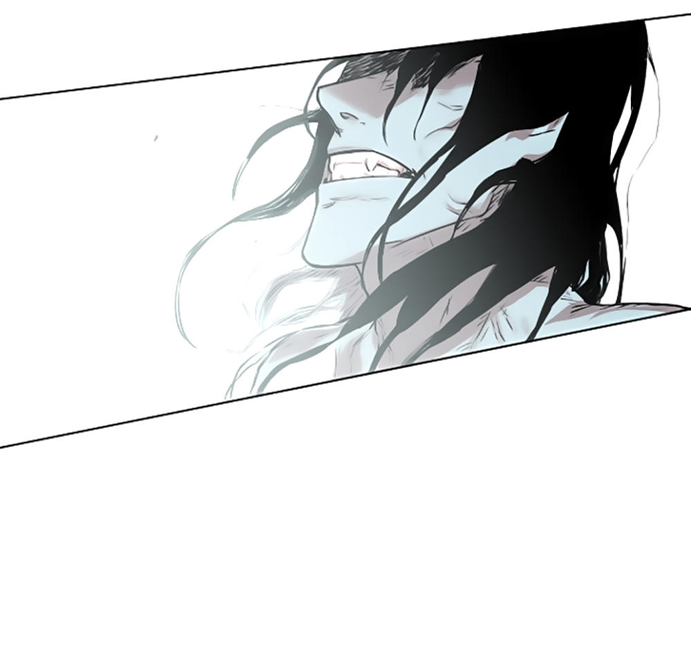 hard core leveling warrior chapter 10 16