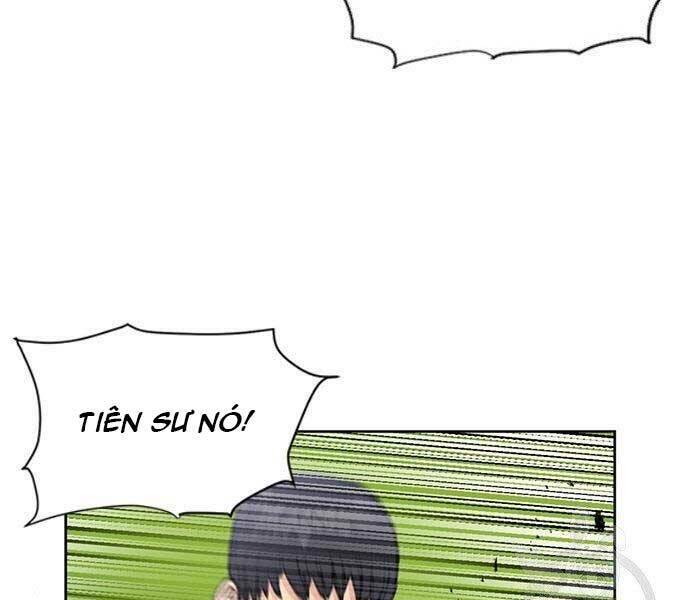 Druid Tại Ga Seoul - Người Hóa Thú Chapter 57 201