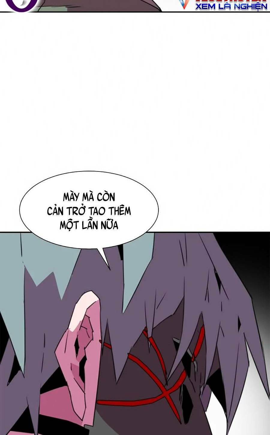 săn lùng bắt nạt chapter 29 54