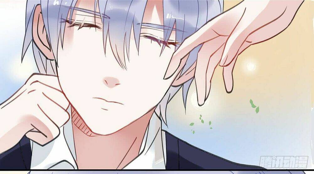 phi nhiên hướng phong chapter 1.5 39