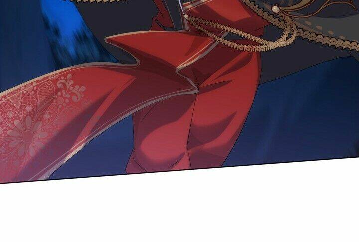 bí mật của dạ tộc chapter 10.1 50