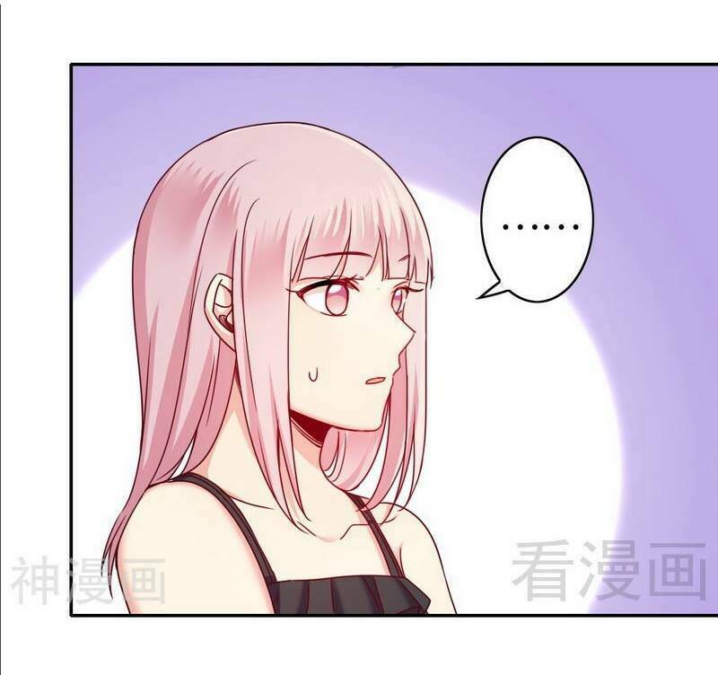 phục thù thiếu gia tiểu điềm thê chapter 52 18