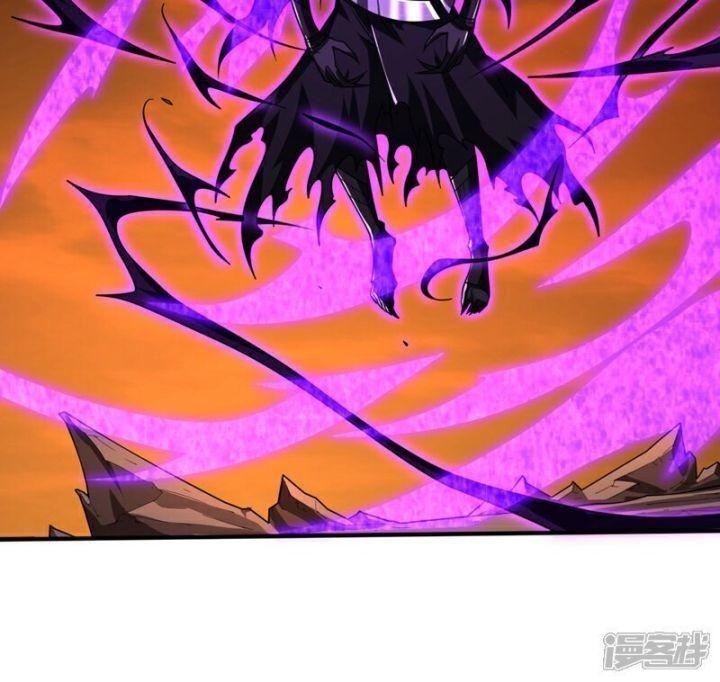 bị sư phụ xinh đẹp dùng 99 cách dạy dỗ thành thánh chapter 238 31