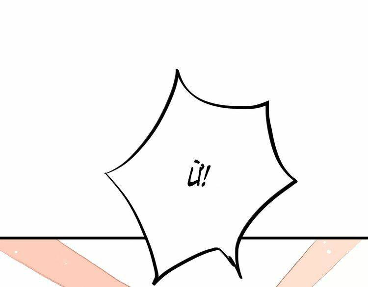 con tim rung động 3 chapter 20 48