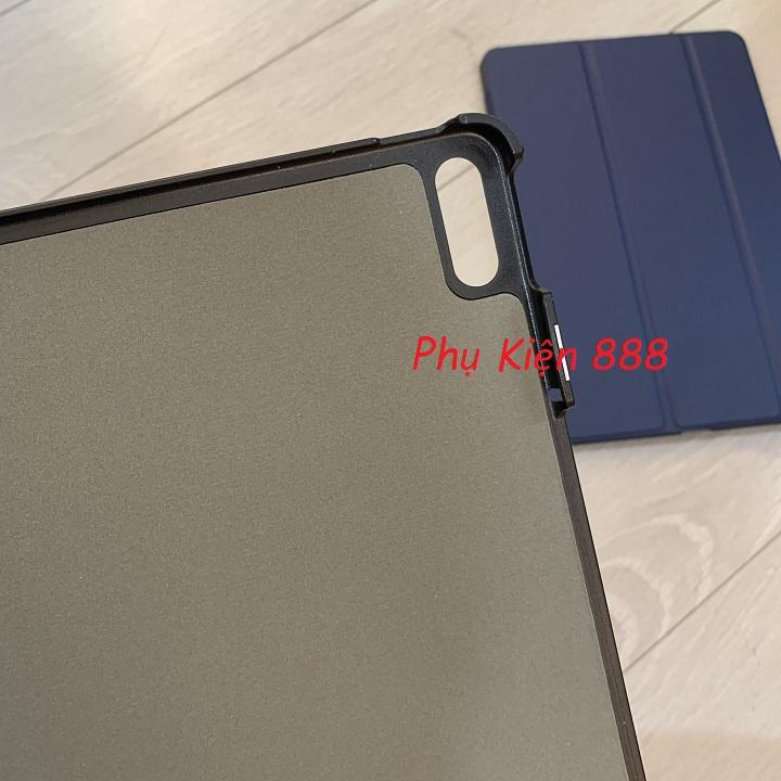Bao da máy tính bảng H.uawei M.atePad 11 2021