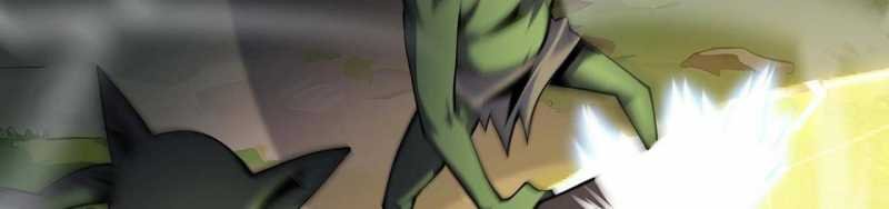 ngại qué, kỹ năng của ta tự mãn cấp! chapter 2 446