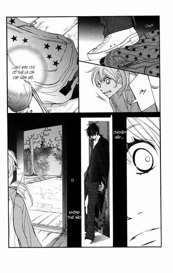 tổng hợp one shot. chapter 46 37