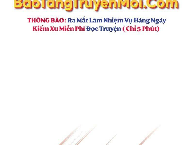 Anh Hùng Mạnh Nhất Trở Lại chapter 90 75