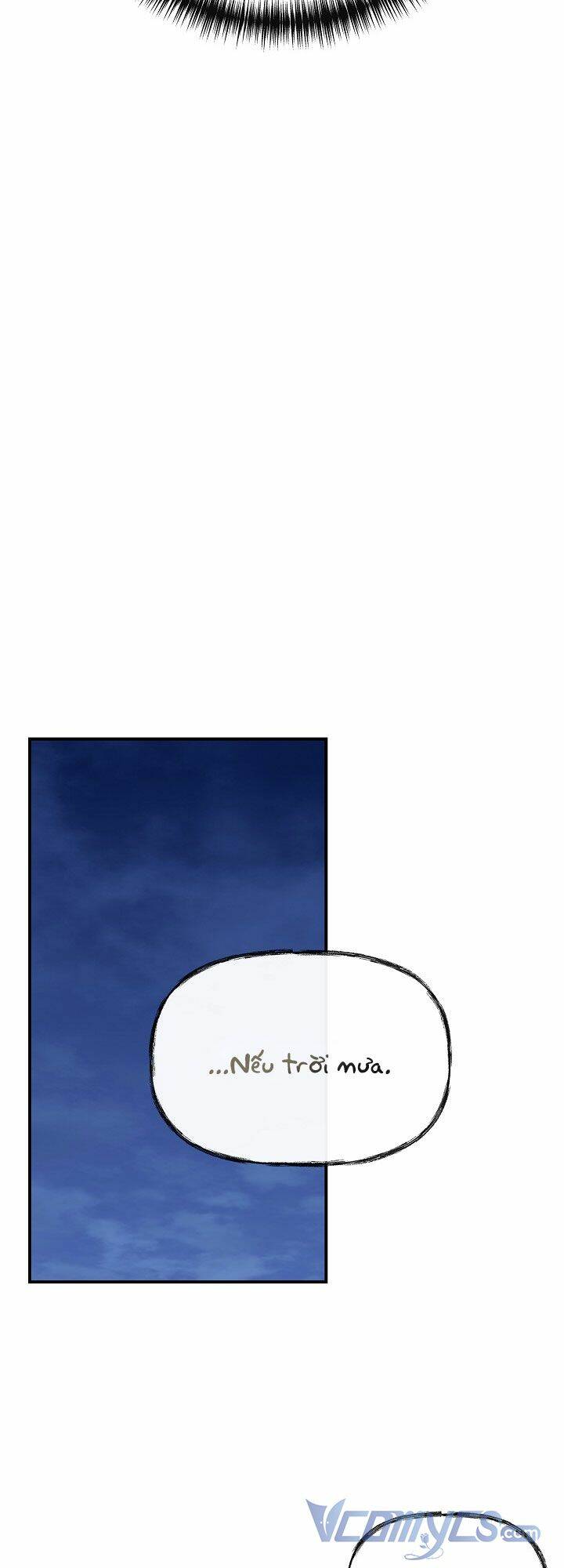 tôi không phải là cinderella chapter 84.2 29