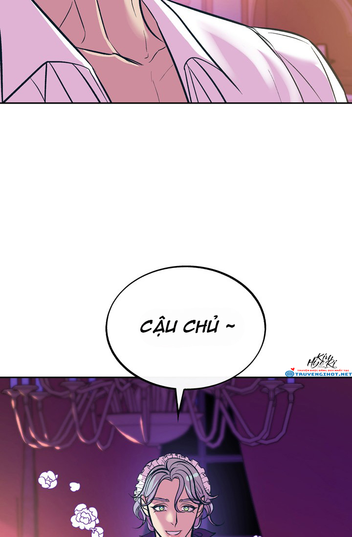 love made chapter 1 52