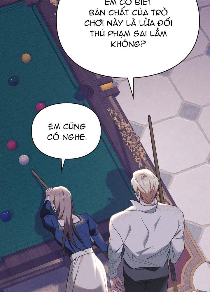 chấp nhận sự chiếm đoạt chapter 23 95