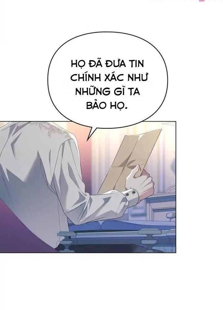 chấp nhận sự chiếm đoạt chapter 16 23