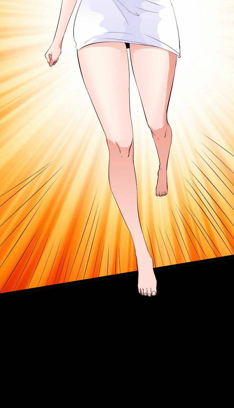 tuyệt phẩm tà thiếu chapter 116 8