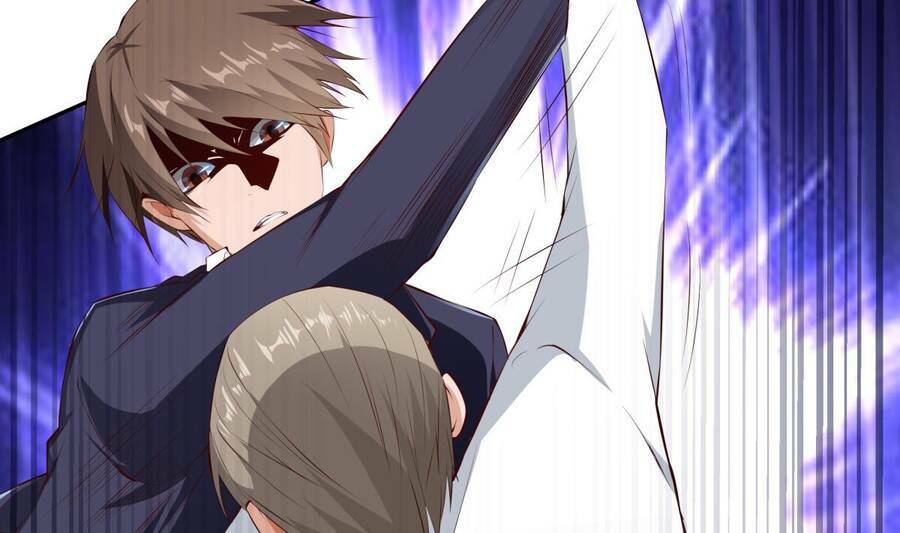 sau khi thân phận đại lão bị bại lộ chapter 9 13